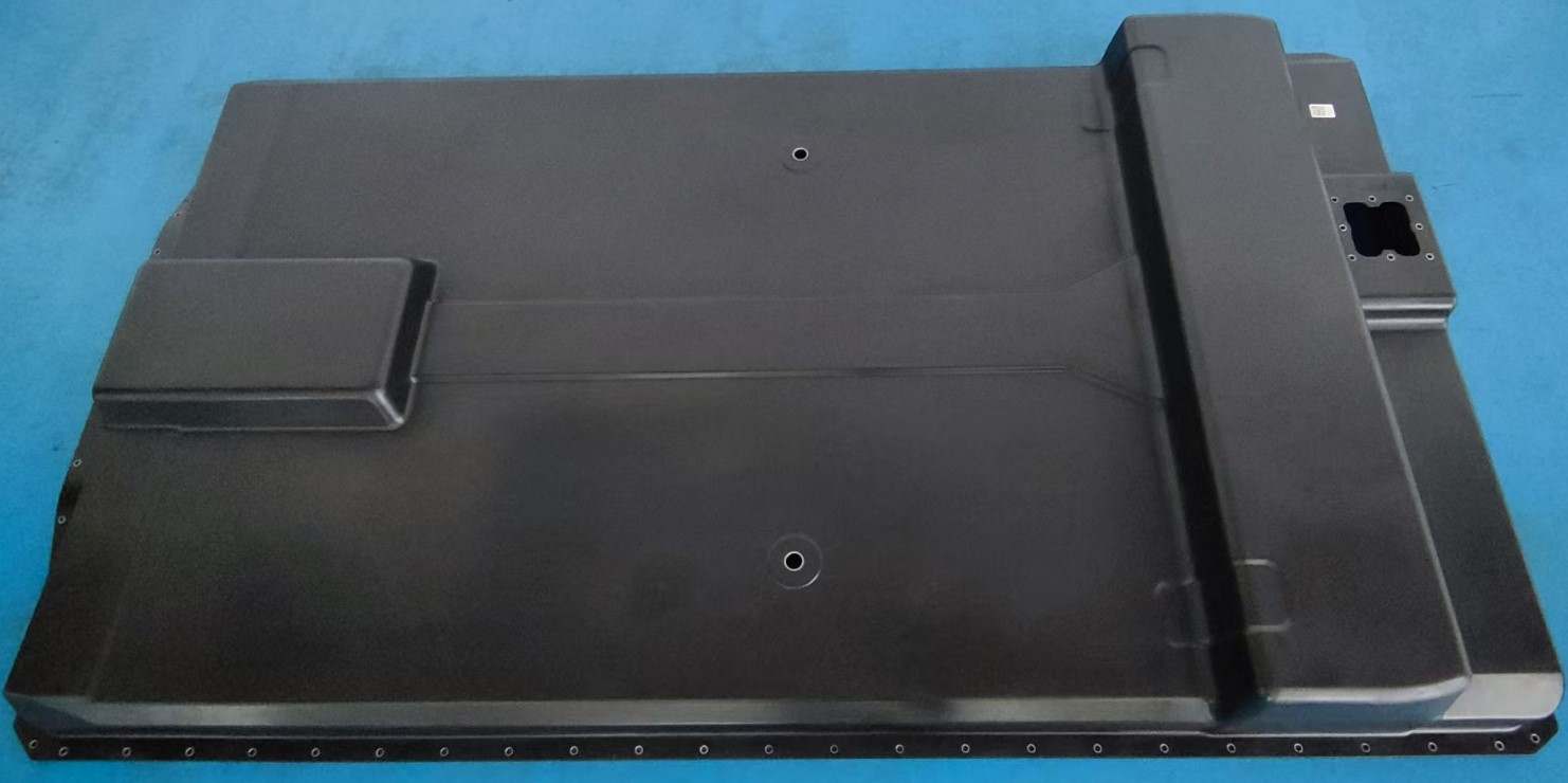 MCC复合材料制品 4