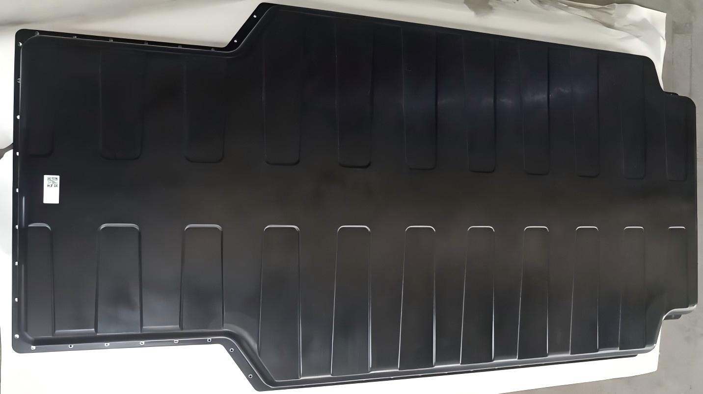 MCC复合材料制品 5