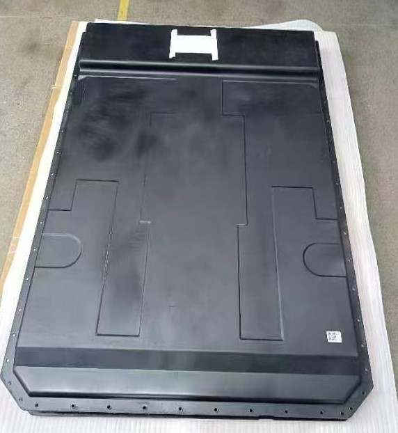 MCC复合材料制品 7