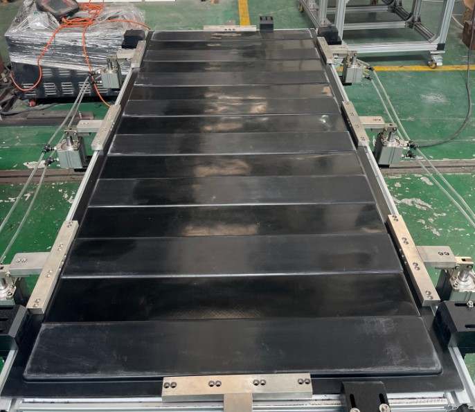 MCC复合材料制品 8