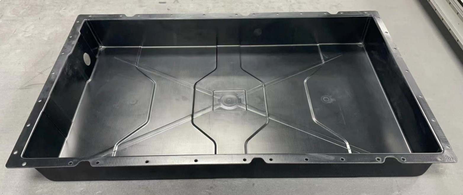HP-RTM产品 3