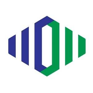 百汇达公司logo